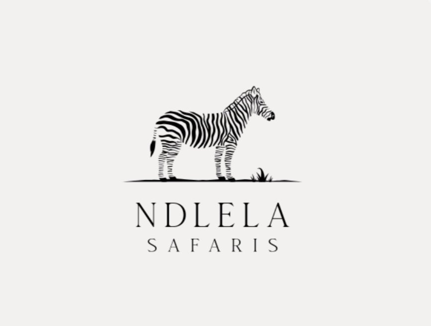 ndlelasafaris.com